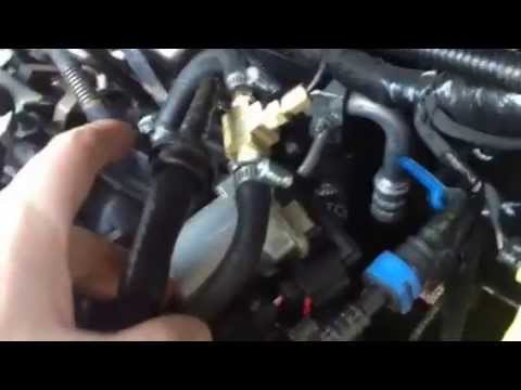 See B20CF in engine